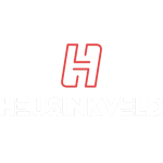 heusinkveld