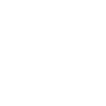 prosimu